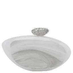 Benedetta Bruzziches Bags