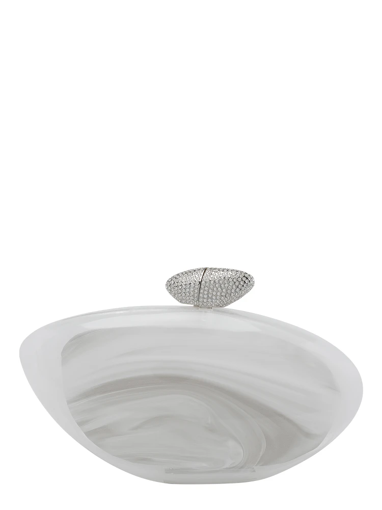 Benedetta Bruzziches Bags