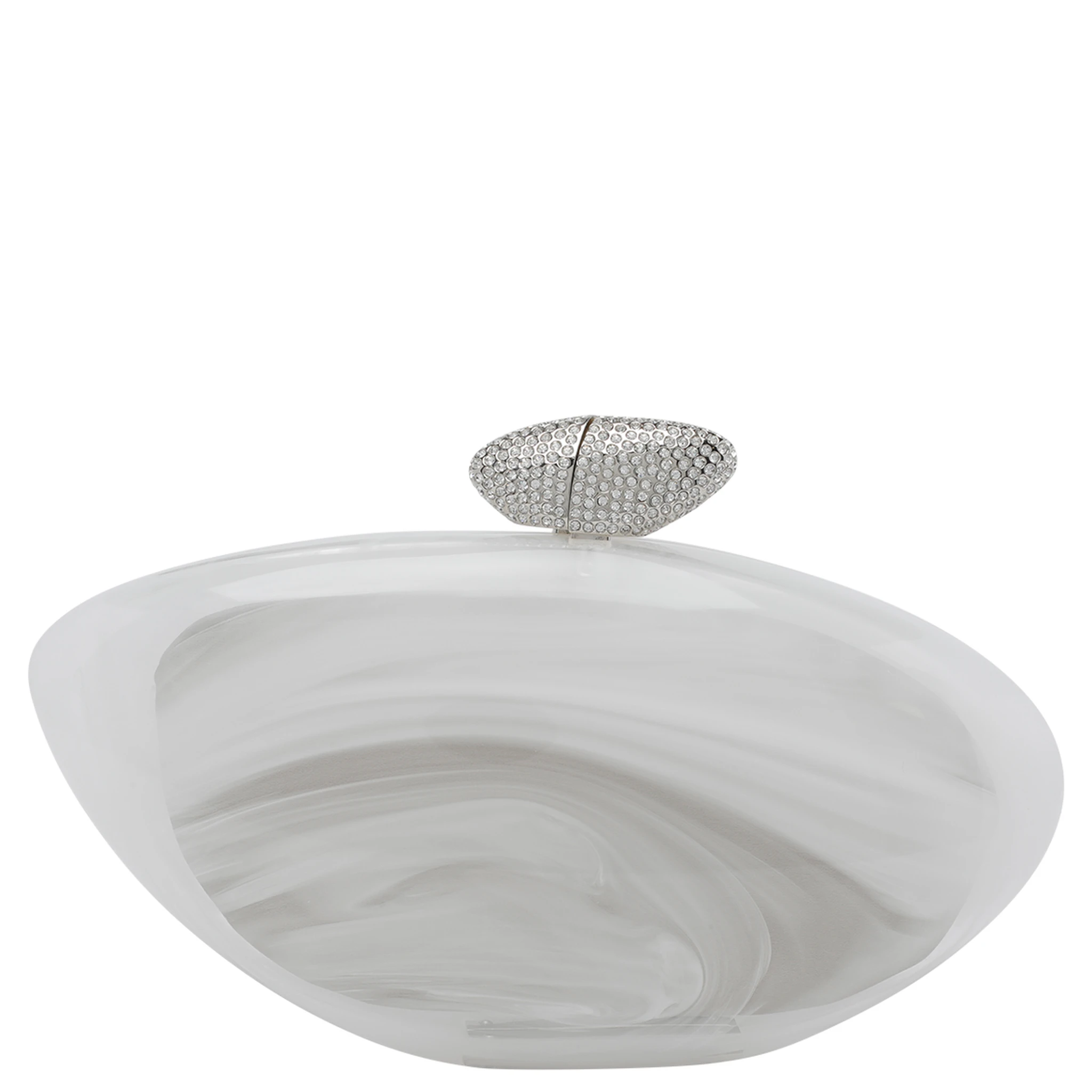 Benedetta Bruzziches Bags