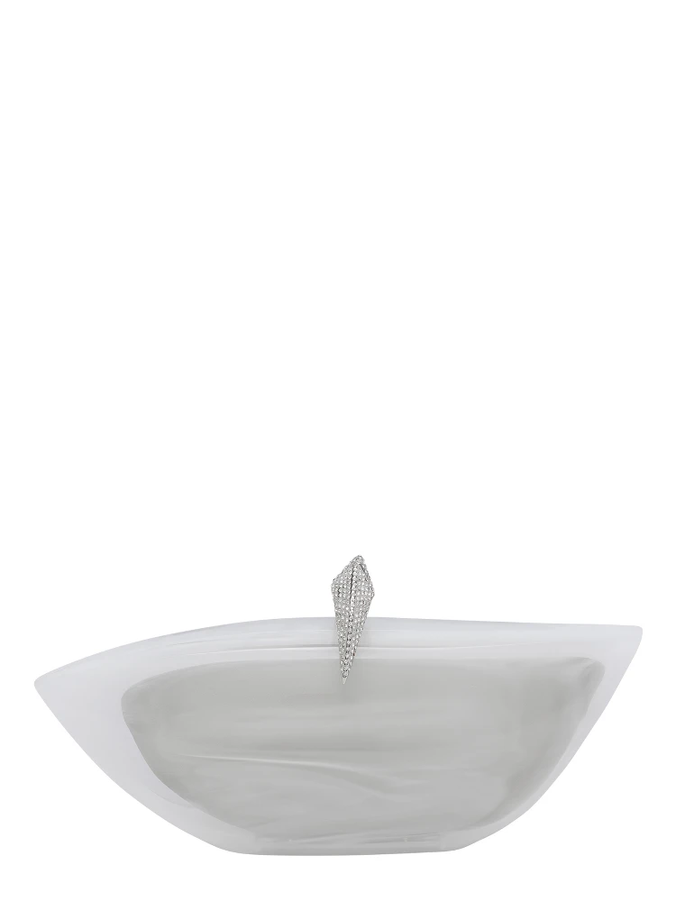 Benedetta Bruzziches Bags