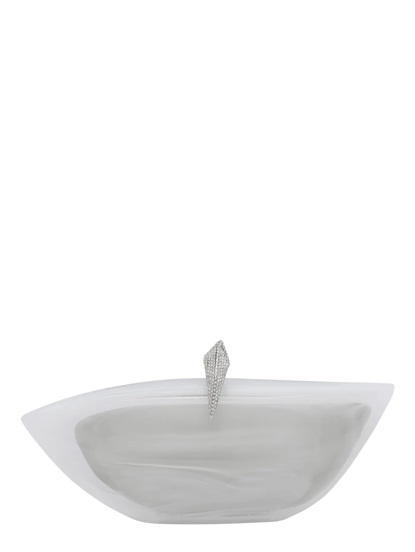 Benedetta Bruzziches Bags