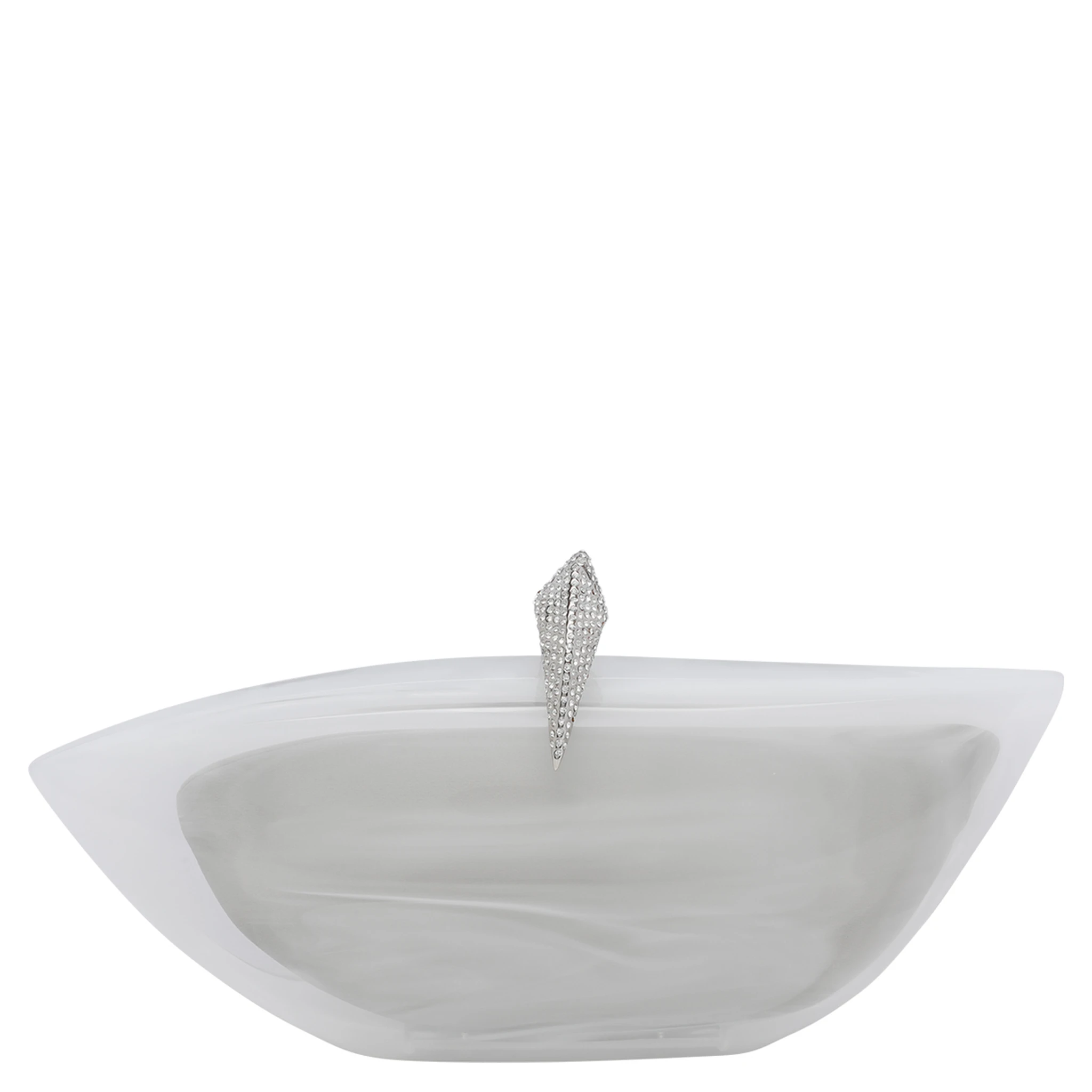 Benedetta Bruzziches Bags