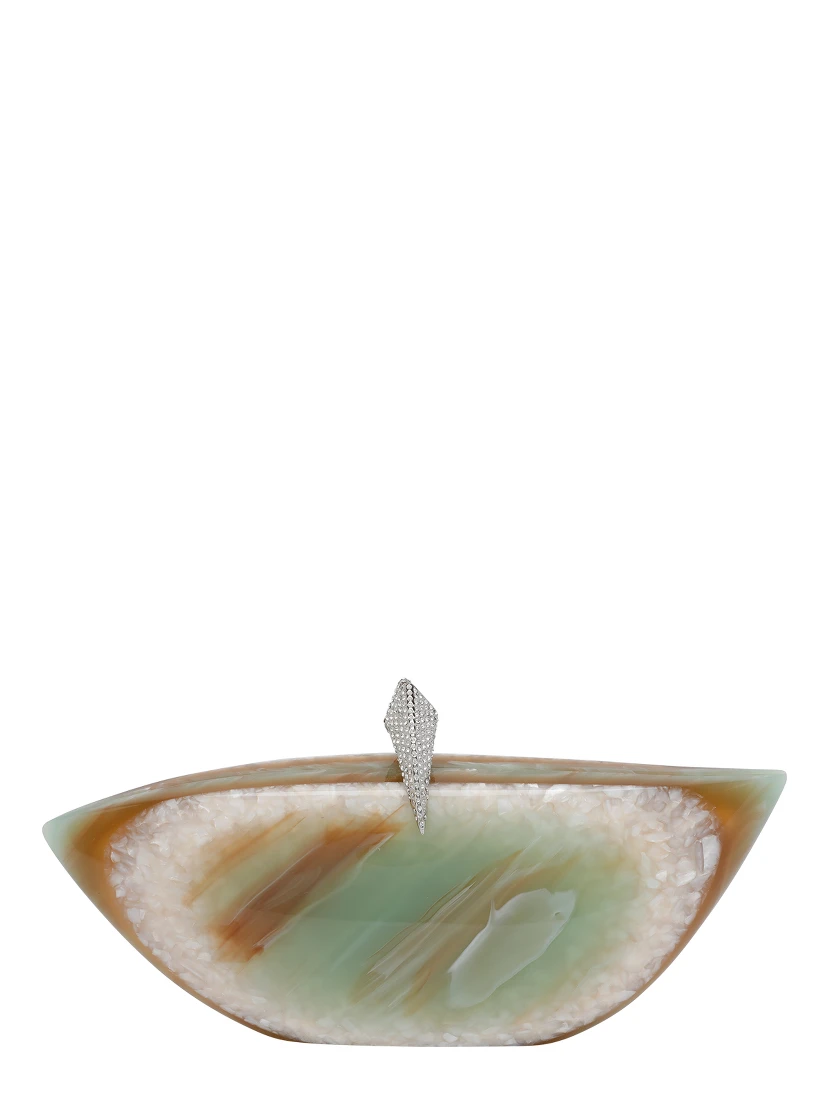 Benedetta Bruzziches Bags