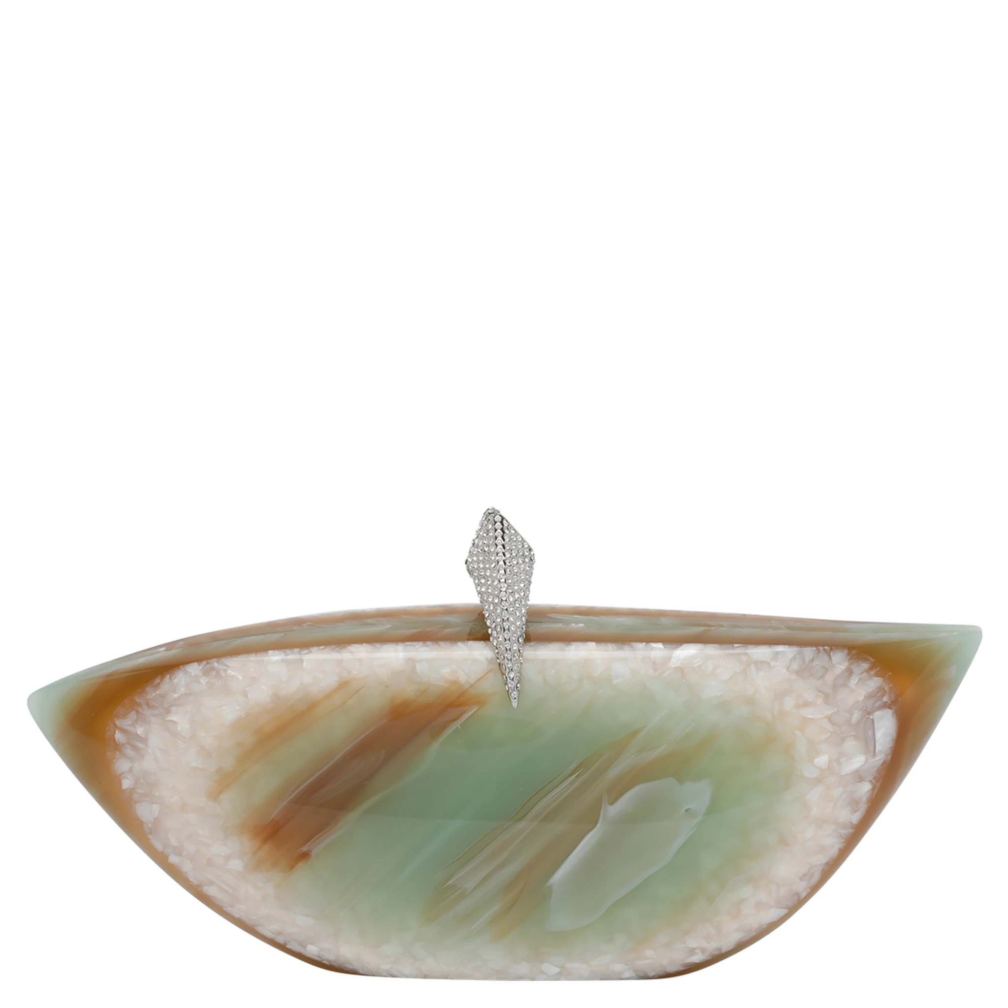 Benedetta Bruzziches Bags