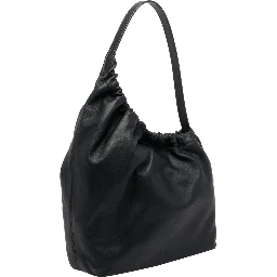 AESTHER EKME Bags.. Black