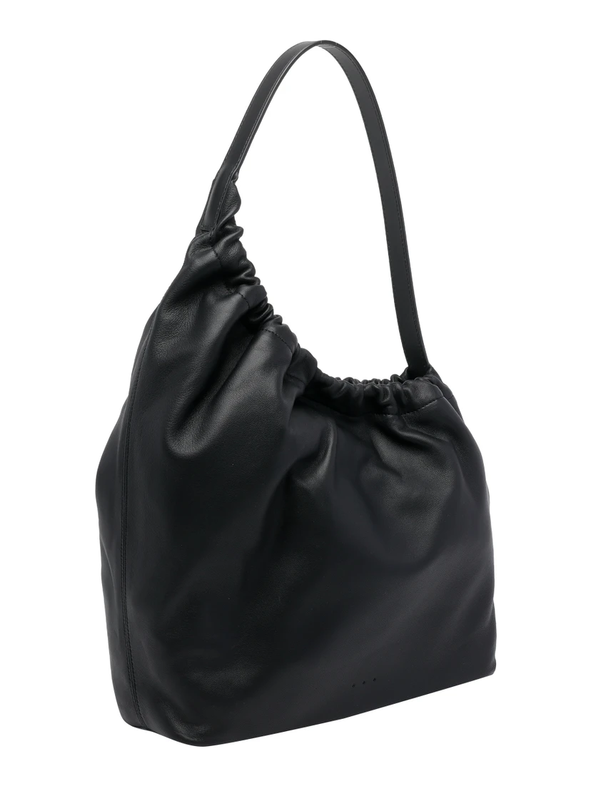 AESTHER EKME Bags.. Black