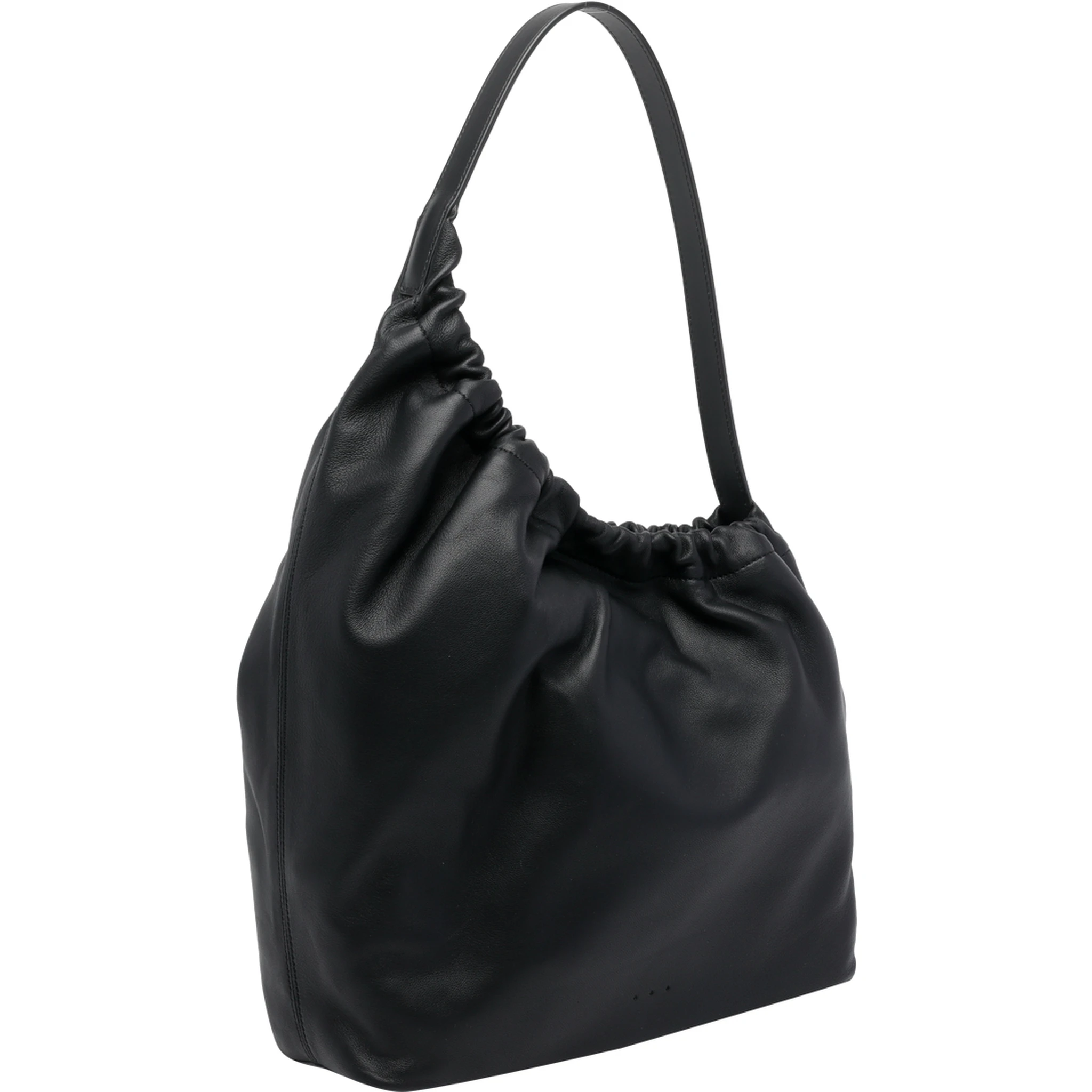 AESTHER EKME Bags.. Black