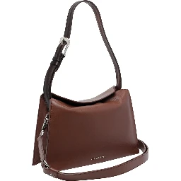 Orciani Bags