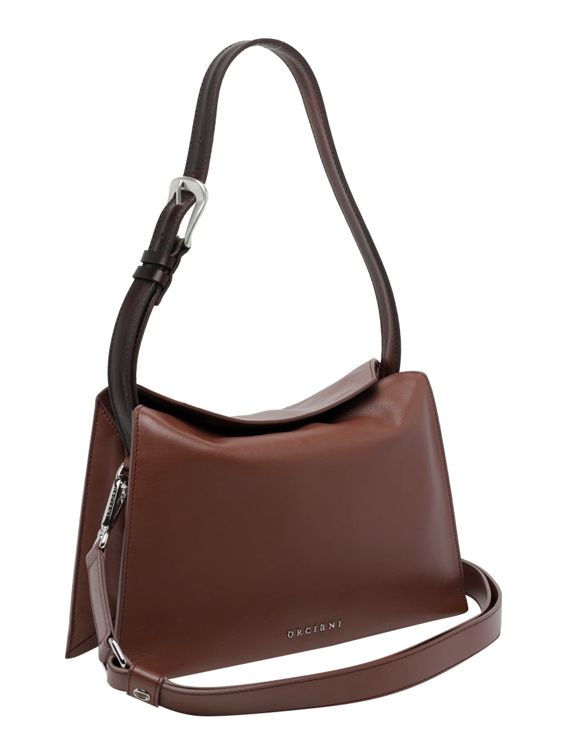 Orciani Bags