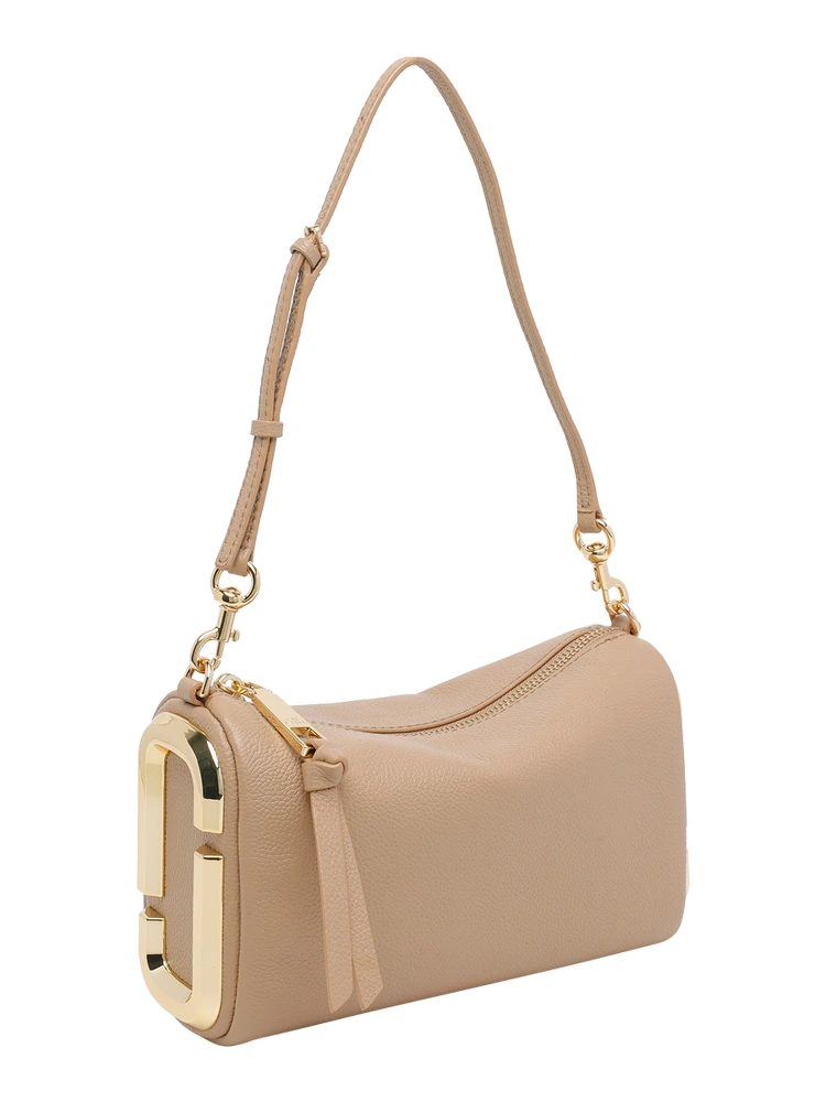 Marc Jacobs Bags.. Beige alternative