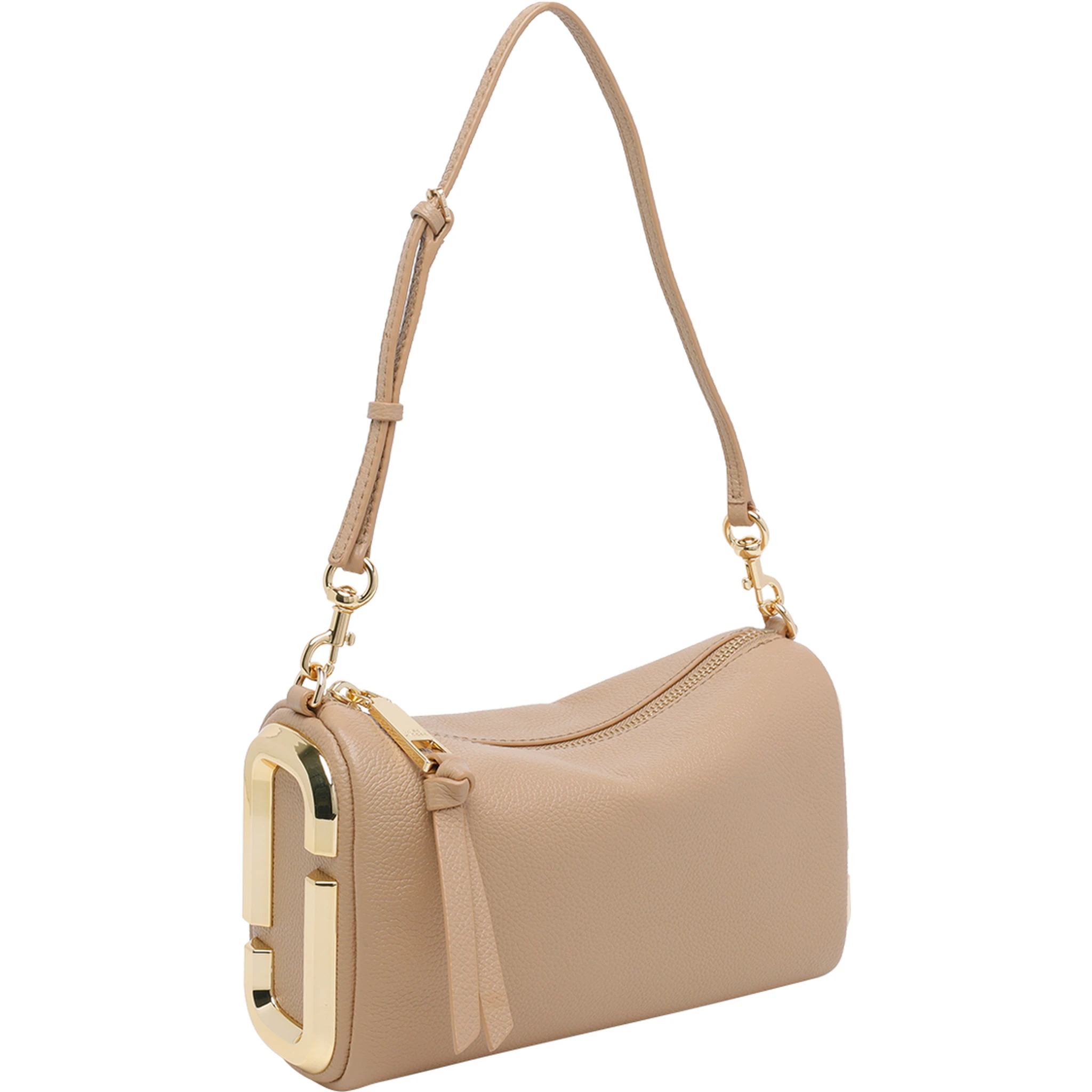Marc Jacobs Bags.. Beige
