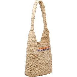 Isabel Marant Bags.. Beige