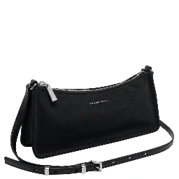 Michael Michael Kors Bags.. Black