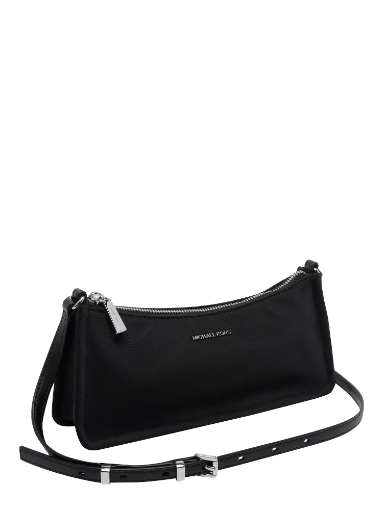 Michael Michael Kors Bags.. Black alternative
