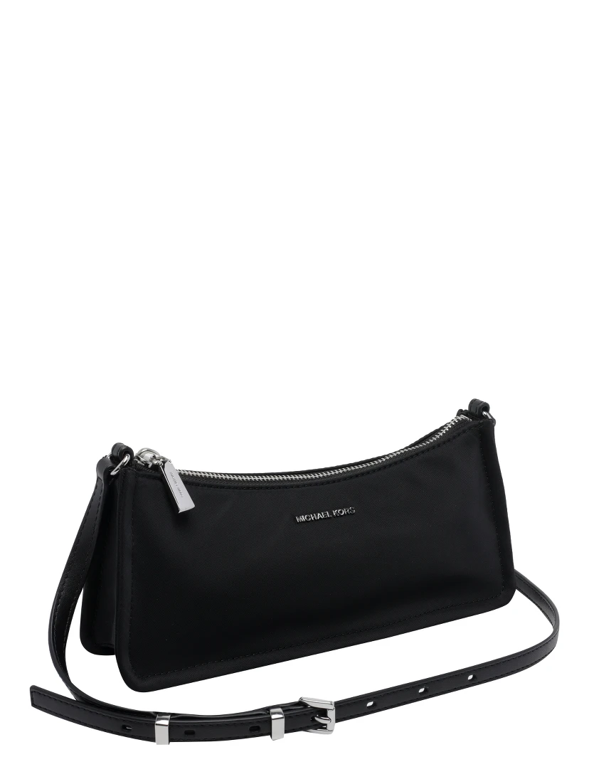 Michael Michael Kors Bags.. Black