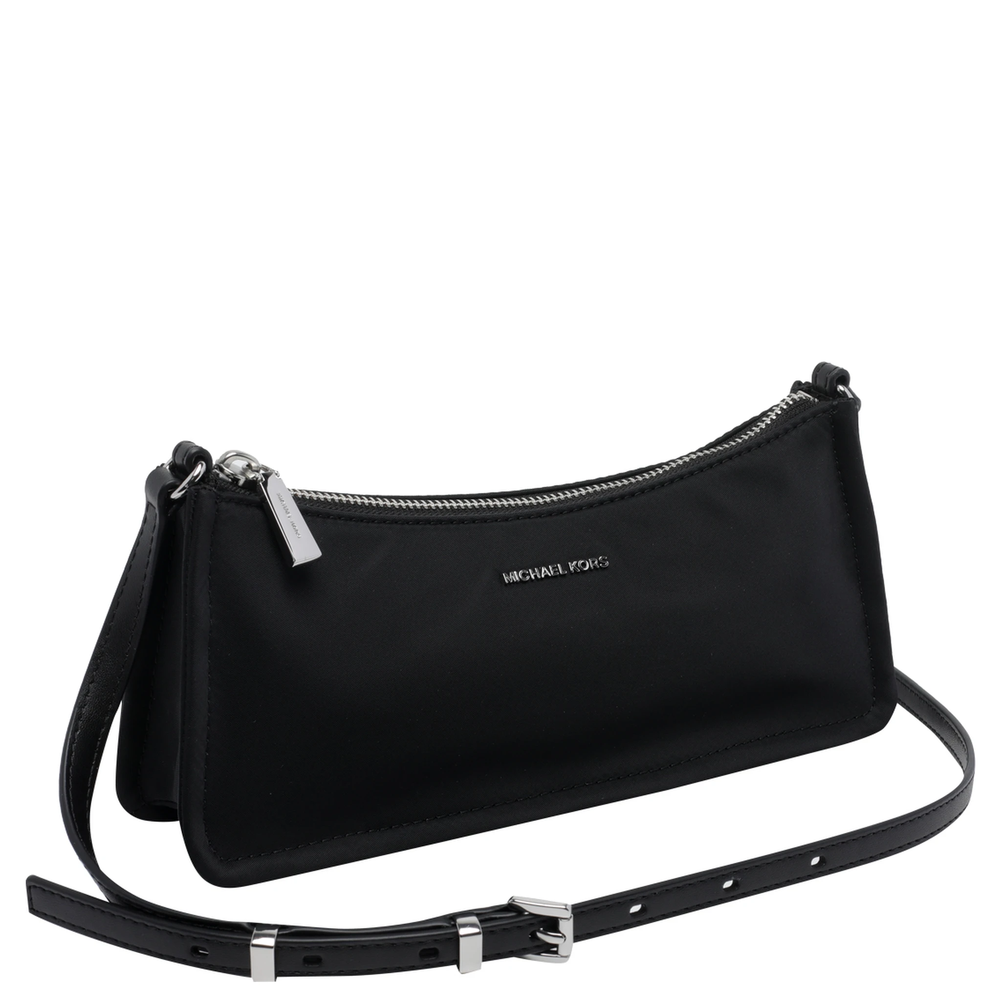 Michael Michael Kors Bags.. Black