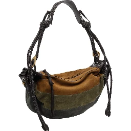 Isabel Marant Bags.. MultiColour