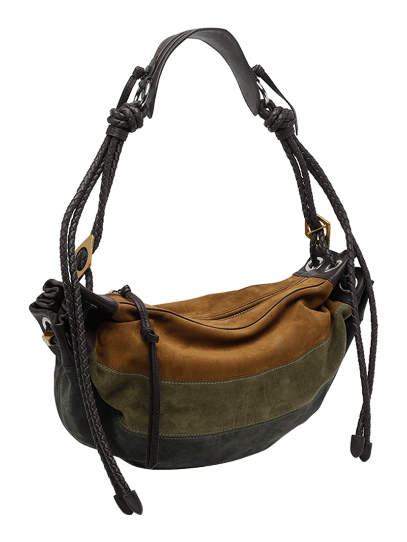 Isabel Marant Bags.. MultiColour