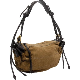 Isabel Marant Bags.. Beige