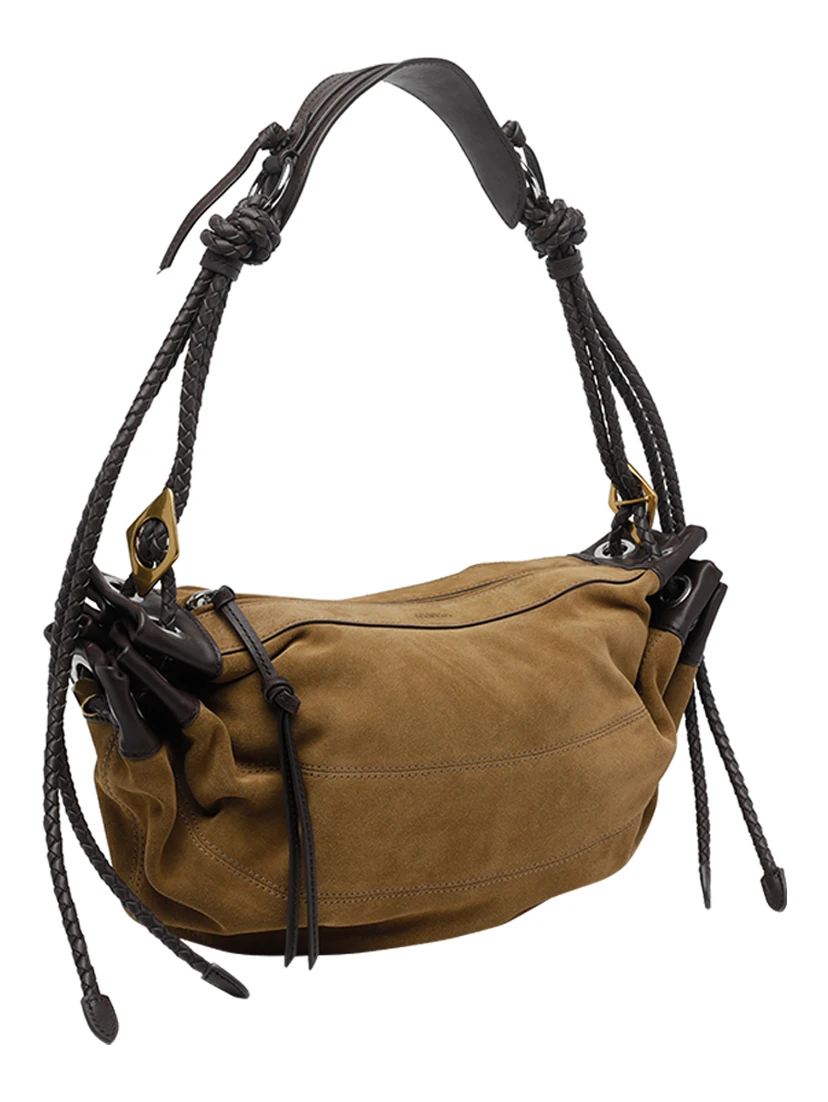 Isabel Marant Bags.. Beige