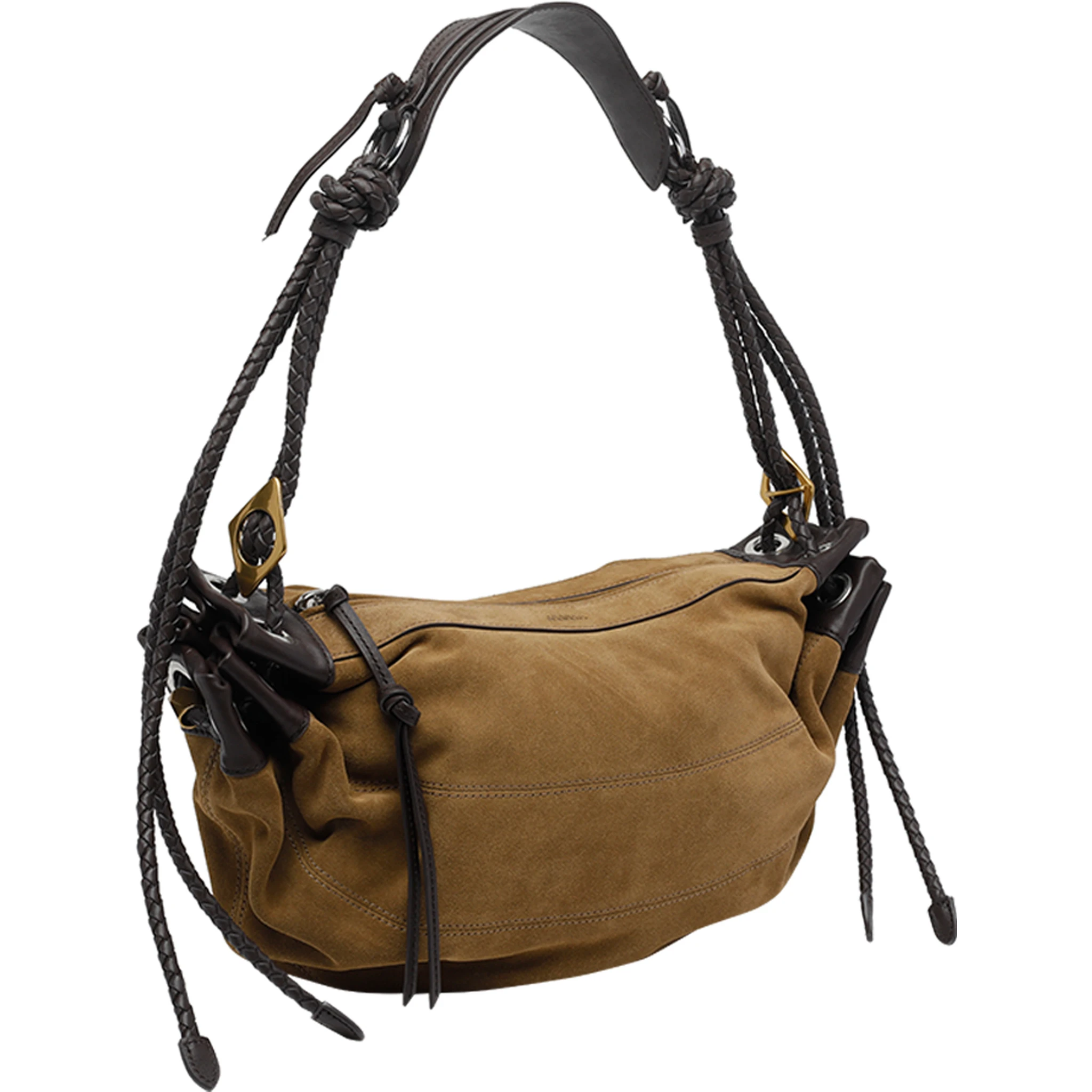 Isabel Marant Bags.. Beige