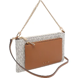 Michael Michael Kors Bags.. Brown