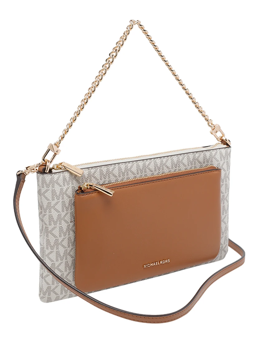 Michael Michael Kors Bags.. Brown