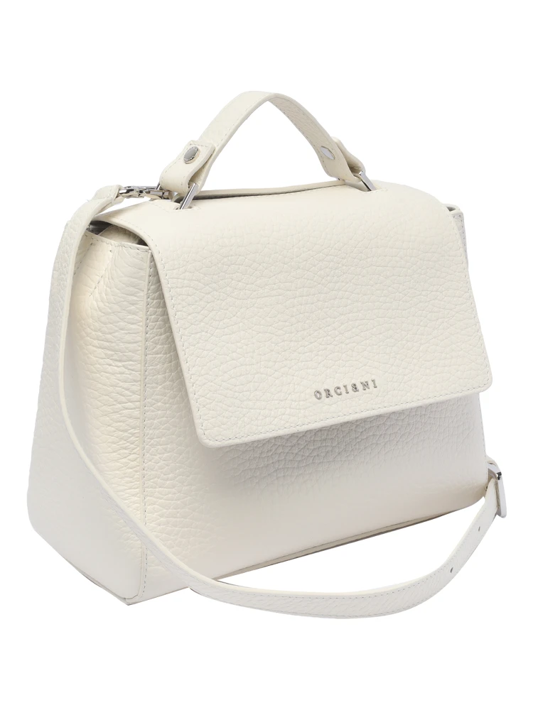 Orciani Bags alternative