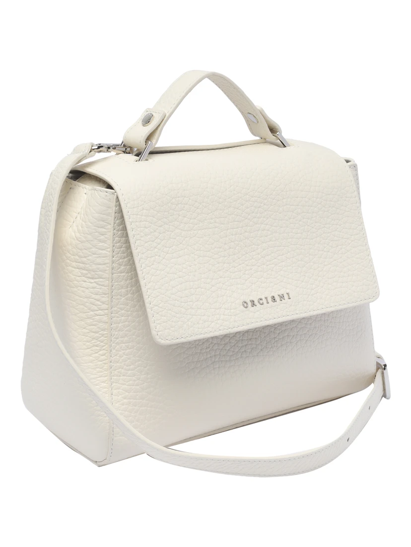 Orciani Bags