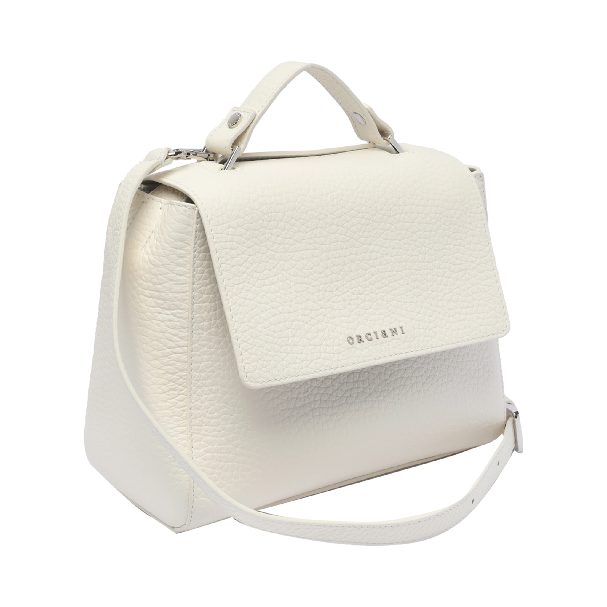 Orciani Bags