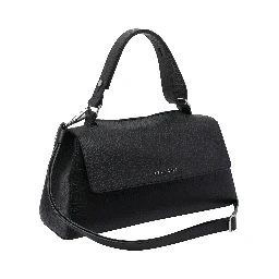 Orciani Bags.. Black
