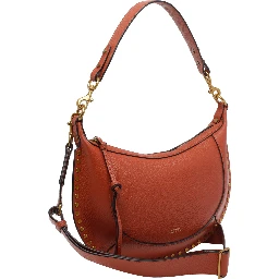 Isabel Marant Bags.. Red