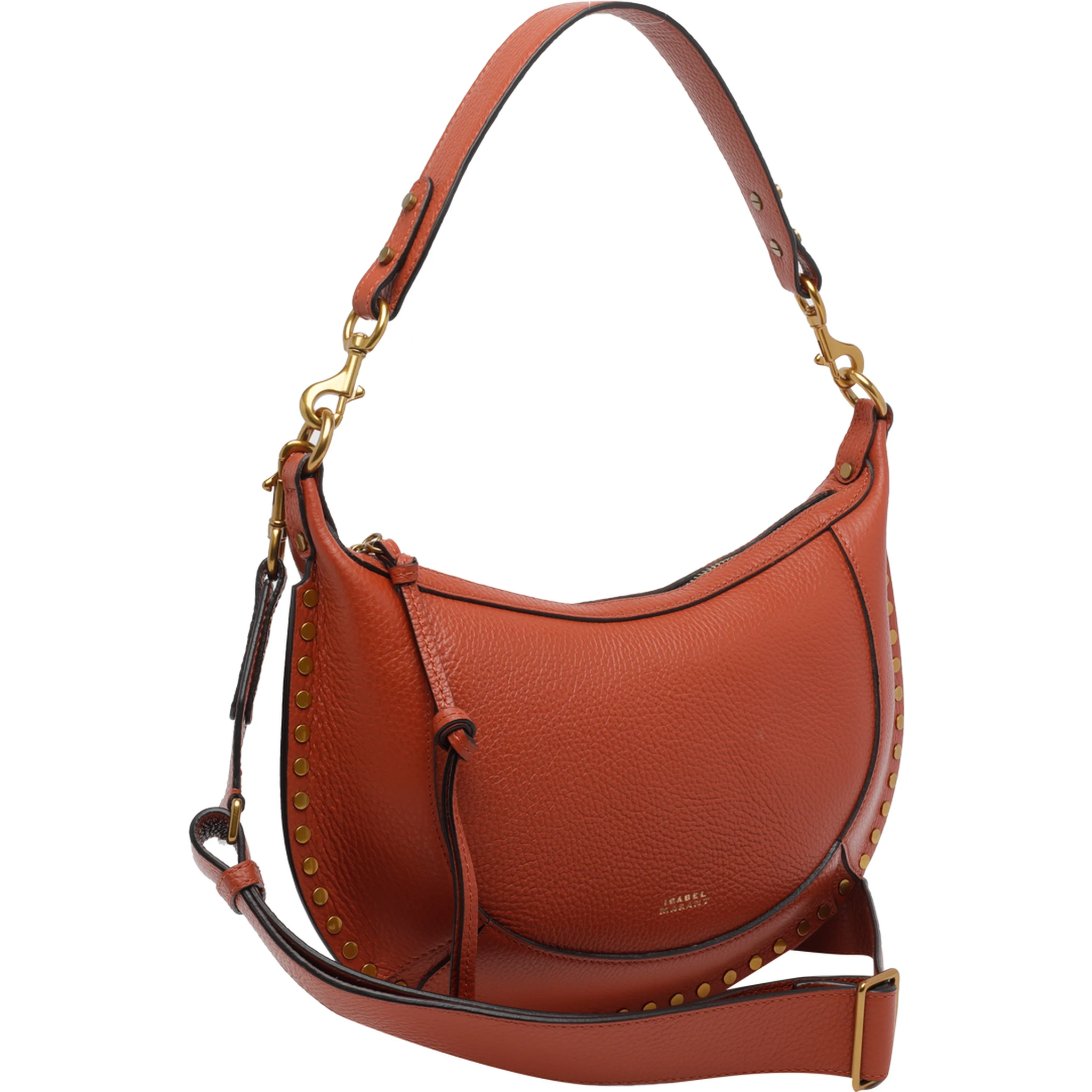 Isabel Marant Bags.. Red