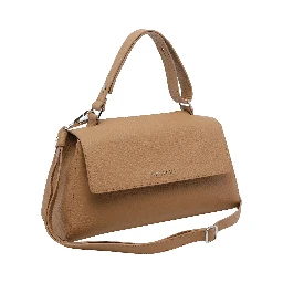 Orciani Bags.. Beige