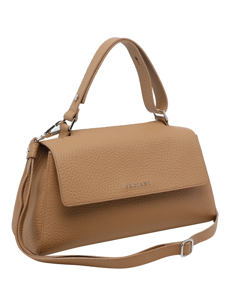 Orciani Bags.. Beige alternative