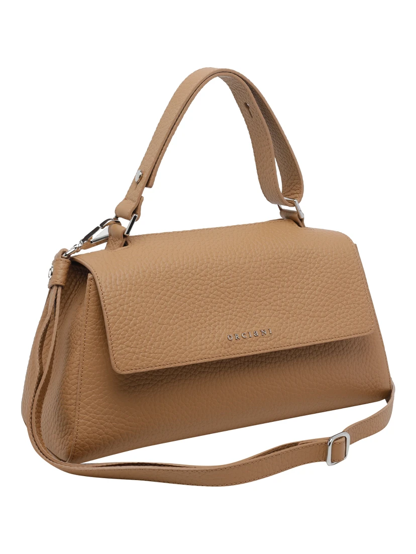 Orciani Bags.. Beige
