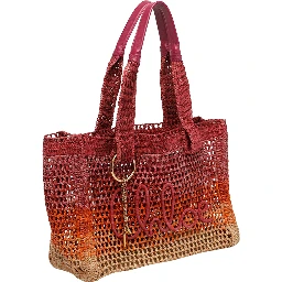 Chloè Bags.. MultiColour