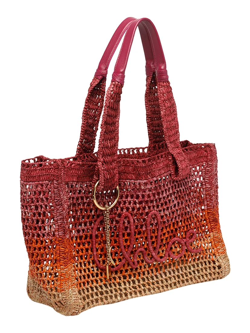 Chloè Bags.. MultiColour