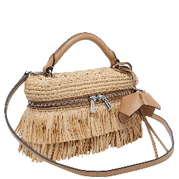 Michael Michael Kors Bags.. Beige