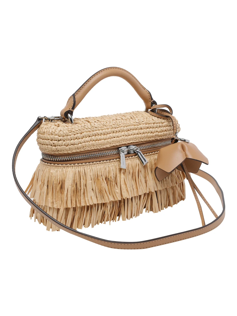 Michael Michael Kors Bags.. Beige