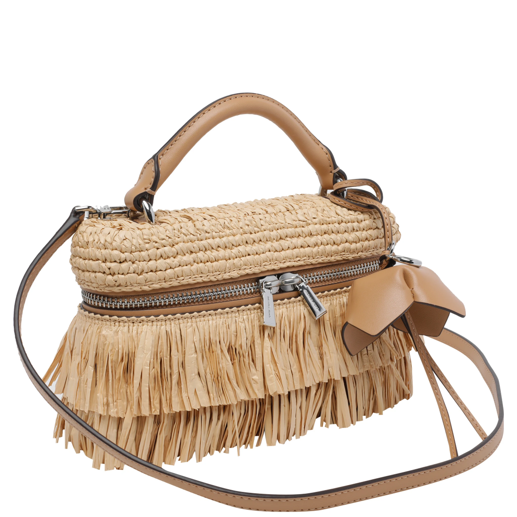 Michael Michael Kors Bags.. Beige