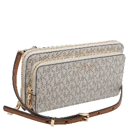 Michael Michael Kors Bags.. Beige