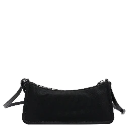 Michael Michael Kors Bags.. Black