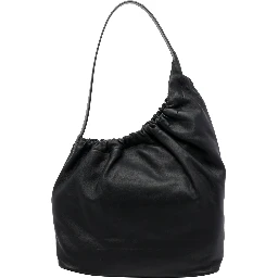 AESTHER EKME Bags.. Black