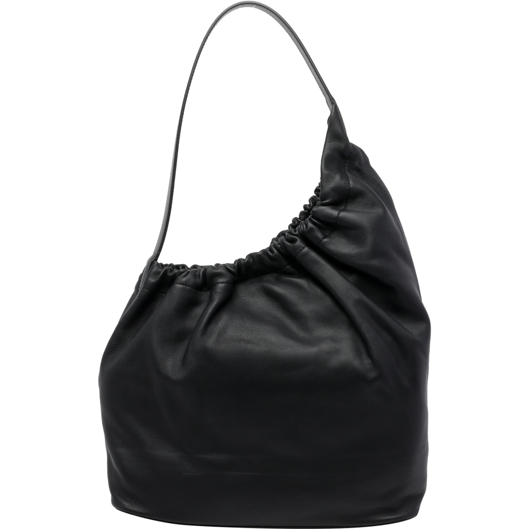 AESTHER EKME Bags.. Black