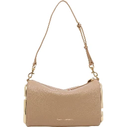 Marc Jacobs Bags.. Beige