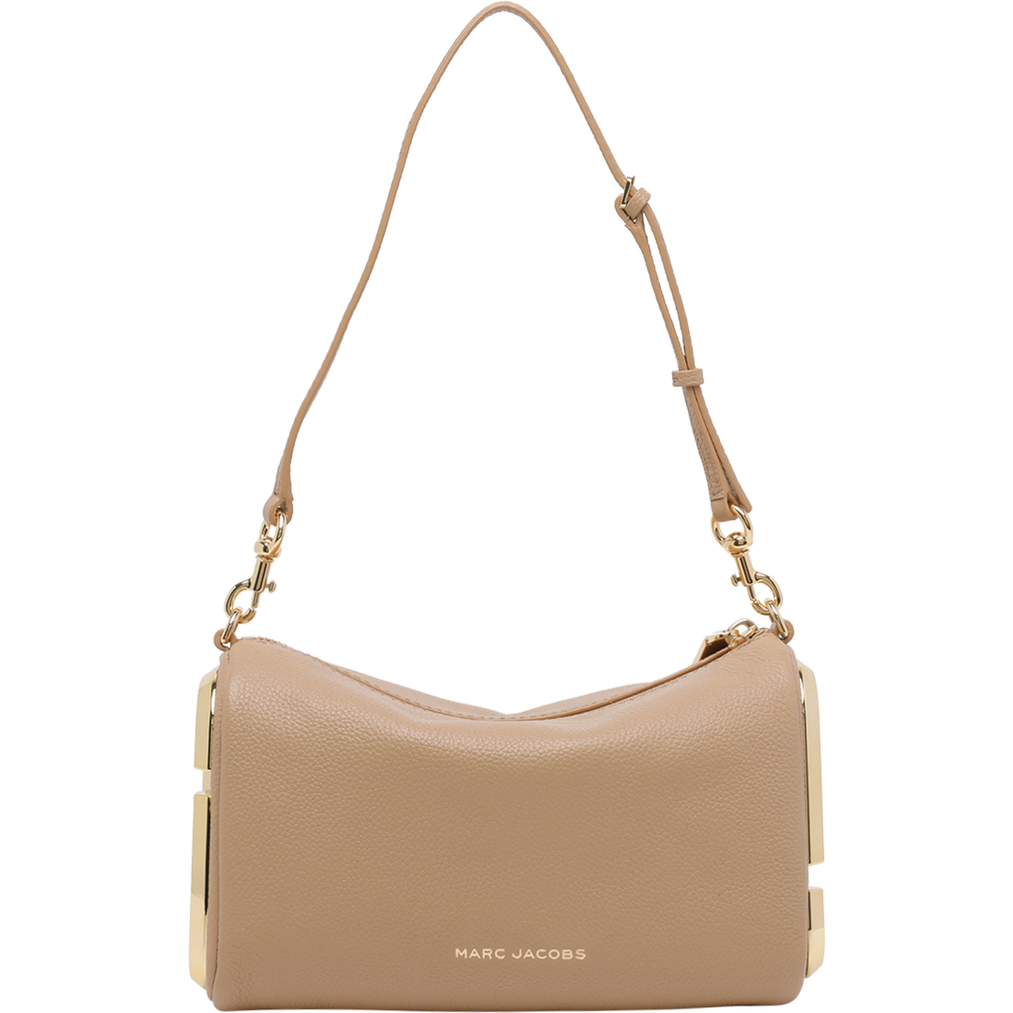 Marc Jacobs Bags.. Beige