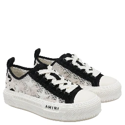 Amiri  Sneakers