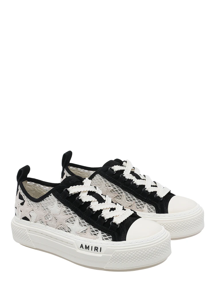 Amiri  Sneakers alternative
