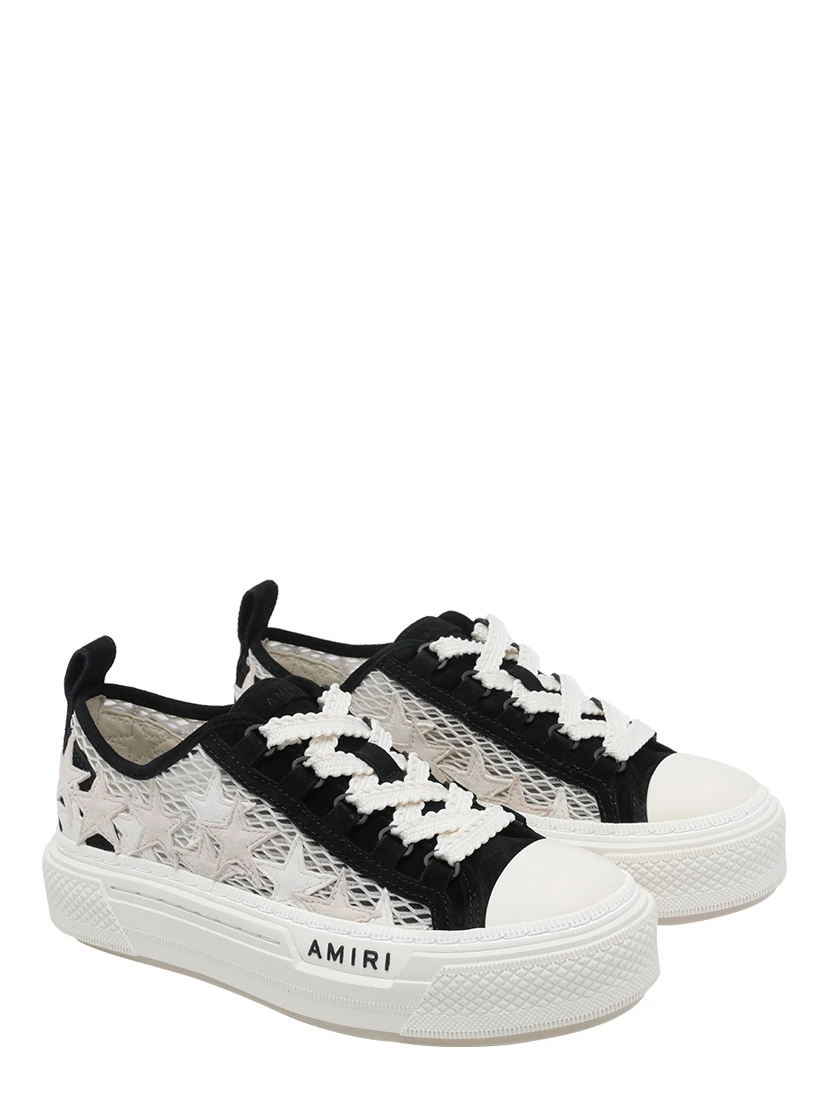 Amiri  Sneakers